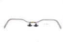 HELLWIG Chromoly Sway Bar Kit 7738
