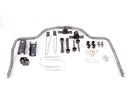 HELLWIG 15- Ford F150 Rear Sway Bar 1in 7743