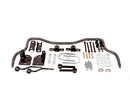 HELLWIG 15- Colorado Sway Bar Rear 7745
