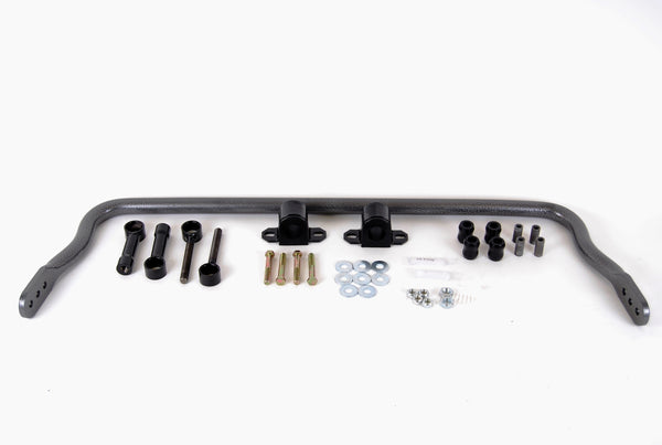 HELLWIG Front Sway Bar 7749