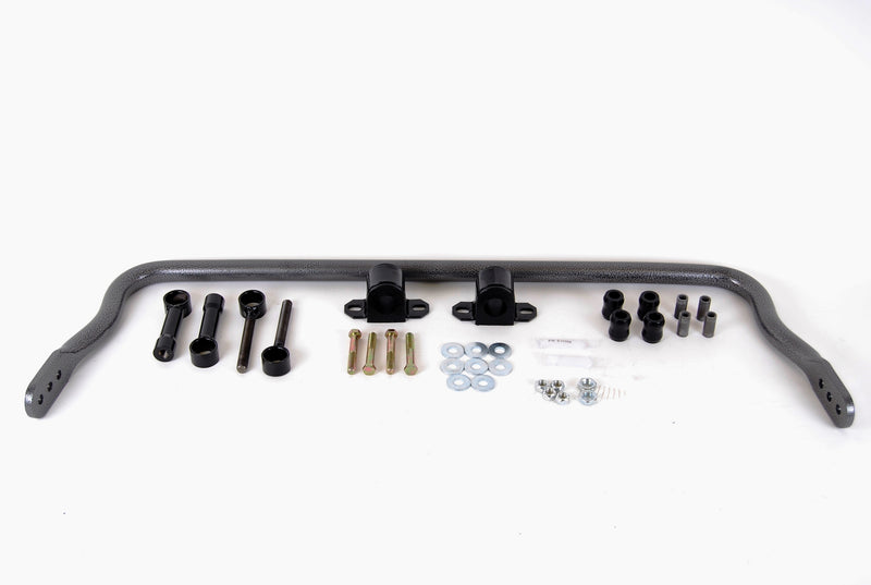 HELLWIG Front Sway Bar 7749