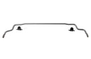 HELLWIG 18- Jeep JL Rear Sway Bar Kit 7775