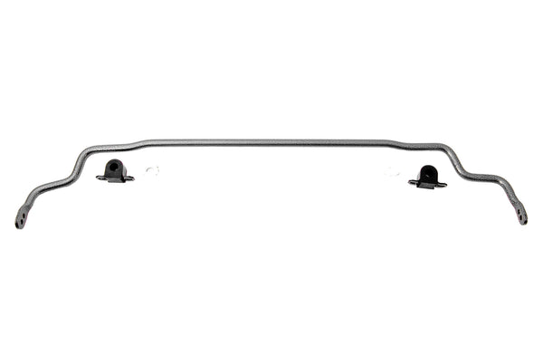 HELLWIG 18- Jeep JL Rear Sway Bar Kit 7775