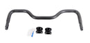 HELLWIG Rear Sway Bar 1-1/2in 7777