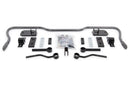HELLWIG 19- Ford Ranger Rear Sway Bar 7.8in 7778