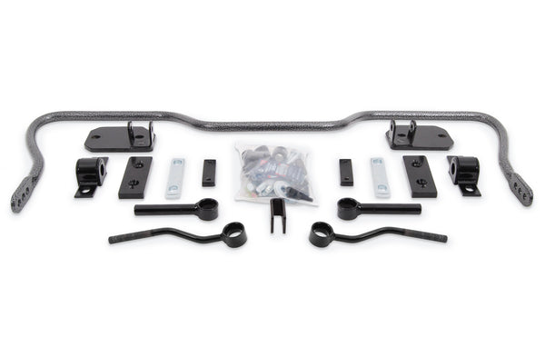 HELLWIG 19- Ford Ranger Rear Sway Bar 7.8in 7778