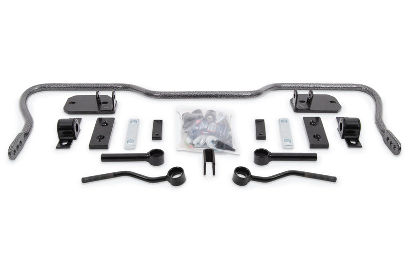 HELLWIG 19- Ford Ranger Rear Sway Bar 7.8in 7778