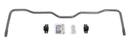 HELLWIG Chromoly Sway Bar Kit 7779