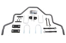 HELLWIG 19- GM P/U Rear Sway Bar 1-1/8in 7780