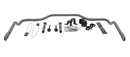 HELLWIG Chromoly Sway Bar Kit 7782