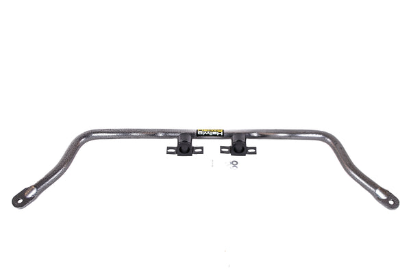 HELLWIG Chromoly Sway Bar Kit 7786