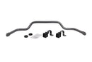HELLWIG Chromoly Sway Bar Kit 7787