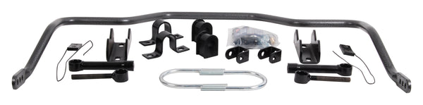 HELLWIG Chromoly Sway Bar Kit 7788