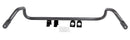 HELLWIG Front Sway Bar 7789