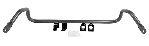 HELLWIG Front Sway Bar 7789