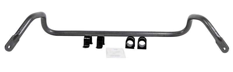 HELLWIG Front Sway Bar 7789