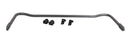 HELLWIG Rear Sway Bar 7790