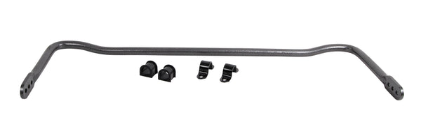 HELLWIG Rear Sway Bar 7790