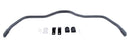 HELLWIG 22- Toyota Tundra Rear Sway Bar 7792