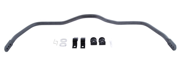 HELLWIG 22- Toyota Tundra Rear Sway Bar 7792