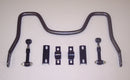 HELLWIG 99-06 GM 2500 Rear Sway Bar 7800