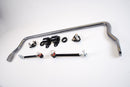HELLWIG 07- Jeep JK Front Sway Bar 1-1/4in 7865
