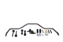 HELLWIG 97-06 Jeep TJ Rear Sway Bar 3/4 in. 7871