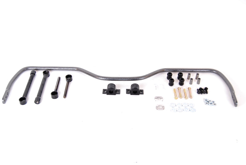 HELLWIG Sway Bay 7/8in Dodge Rear 7883