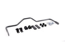 HELLWIG 22- Ford Bronco Rear Sway Bar 7900