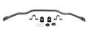 HELLWIG 22- Ford Lightning Front Sway Bar 7905