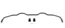 HELLWIG 17- Tesla Model 3 Rear Sway Bar 7906