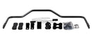 HELLWIG 21- Ford Bronco Rear Sway Bar 7909