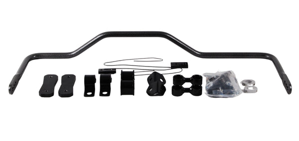 HELLWIG 21- Ford Bronco Rear Sway Bar 7909