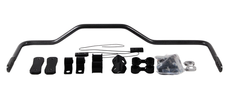HELLWIG 21- Ford Bronco Rear Sway Bar 7909