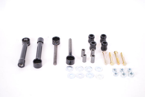 HELLWIG Adjustable Endlinks 7961