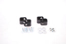 HELLWIG Adjustable Endlinks 7964