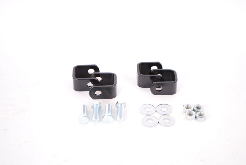 HELLWIG Adjustable Endlinks 7964