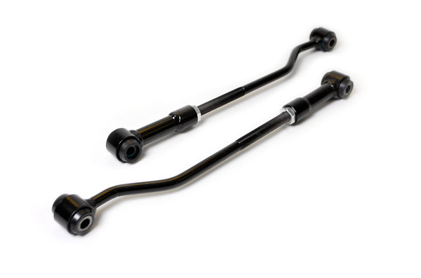 HELLWIG Adjustable Endlinks 7977