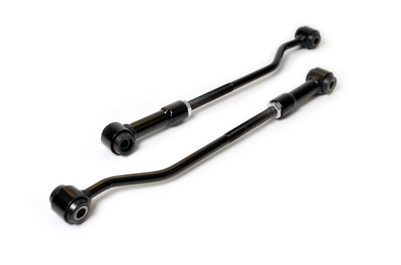 HELLWIG Adjustable Endlinks 7977