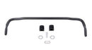 HELLWIG 17- Tesla Model 3 Front Sway Bar 7986