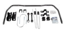 HELLWIG 21- Ford Raptor Rear Sway Bar 7987