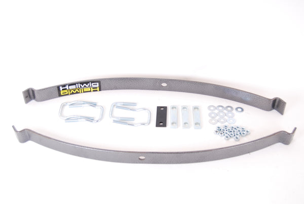 HELLWIG EZ-990 Helper Spring 980