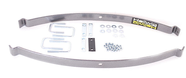 HELLWIG EZ-990 Helper Spring 981