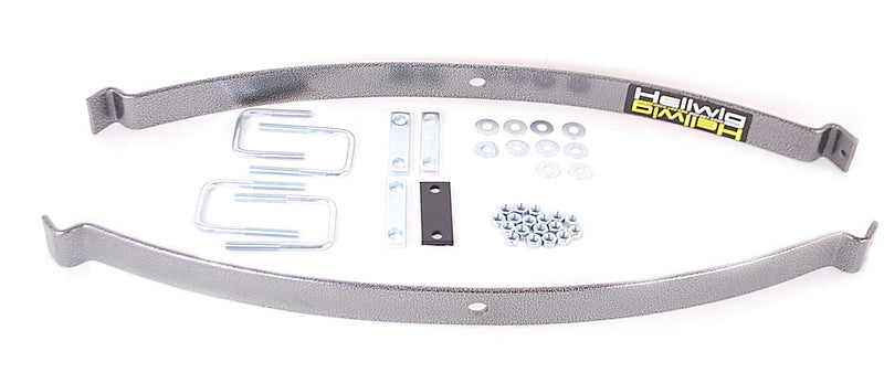 HELLWIG EZ-990 Helper Spring 981