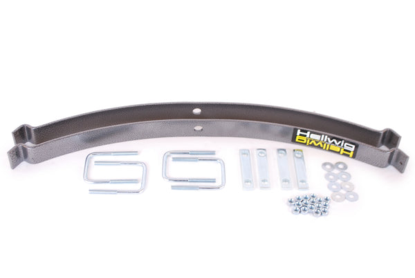 HELLWIG Ez-990 Helper Spring 991