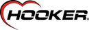HOOKER HOOKER BLACKHEART CATALO LATE MODEL EXHAUST 2015 L31031
