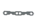 HOOKER Gasket For 2345 2356 235 10808HKR