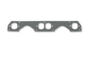 HOOKER Sbc Exhaust Gasket 10812HKR