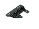 HOOKER Mounting Bracket 10927HKR