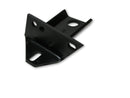 HOOKER Power Steering Bracket 10961HKR